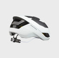 SWEET PROTECTION Helmet Falconer II Aero - Matte White-Helmets-