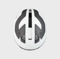 SWEET PROTECTION Helmet Falconer II Aero - Matte White-Helmets-