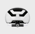SWEET PROTECTION Helmet Falconer II Aero - Matte White-Helmets-