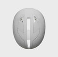 SWEET PROTECTION Helmet Falconer II Aero MIPS - Matte Cloud Gray MCDGY Default sweet protection 