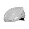 SWEET PROTECTION Helmet Falconer II Aero MIPS - Matte Cloud Gray MCDGY-Helmets-