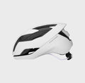 SWEET PROTECTION Helmet Falconer II Aero MIPS - Matte White-Helmets-