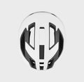 SWEET PROTECTION Helmet Falconer II Aero MIPS - Matte White-Helmets-