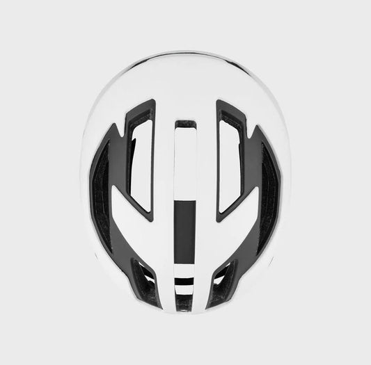 SWEET PROTECTION Helmet Falconer II Aero MIPS - Matte White-Helmets-