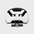 SWEET PROTECTION Helmet Falconer II Aero MIPS - Matte White-Helmets-7048652543875