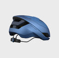 SWEET PROTECTION Helmet Falconer II Aero MIPS - Sky Blue Metallic-Helmets-