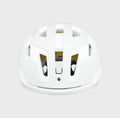 SWEET PROTECTION Helmet Falconer II - Matte Cloud Gray-Helmets-