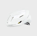 SWEET PROTECTION Helmet Falconer II - Matte Cloud Gray-Helmets-7048652766762