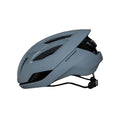 SWEET PROTECTION Helmet Falconer II - Matte Nardo Gray MNGRY-Helmets-