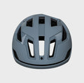 SWEET PROTECTION Helmet Falconer II - Matte Nardo Gray MNGRY-Helmets-