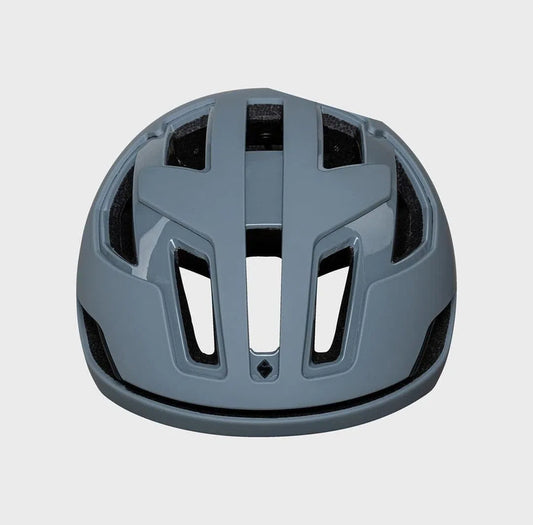 SWEET PROTECTION Helmet Falconer II - Matte Nardo Gray MNGRY-Helmets-