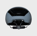 SWEET PROTECTION Helmet Falconer II - Matte Nardo Gray MNGRY-Helmets-