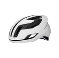SWEET PROTECTION Helmet Falconer II - Matte White MWHTE-Helmets-