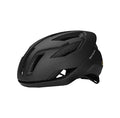 SWEET PROTECTION Helmet Falconer II MIPS - Matte Black MBLCK-Helmets-