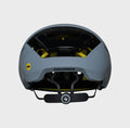 SWEET PROTECTION Helmet Falconer II MIPS - Matte Nardo Gray MNGRY-Helmets-