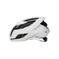 SWEET PROTECTION Helmet Falconer II MIPS - Matte White MWHTE-Helmets-