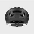 SWEET PROTECTION Helmet Outrider - Matte Black MBLCK-Helmets-