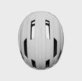 SWEET PROTECTION Helmet Outrider - Matte White MWH20-Helmets-