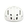SWEET PROTECTION Helmet Outrider MIPS - Bronco White-Helmets-