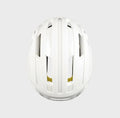 SWEET PROTECTION Helmet Outrider MIPS - Bronco White-Helmets-