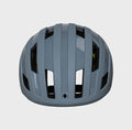 SWEET PROTECTION Helmet Outrider MIPS - Matte Nardo Grey MNGRY Default sweet protection 
