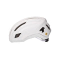 SWEET PROTECTION Helmet Outrider MIPS - Matte White MWHTE-Helmets-