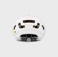 SWEET PROTECTION Helmet Outrider MIPS - Matte White MWHTE-Helmets-