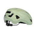 SWEET PROTECTION Helmet Outrider MIPS - Pale Green Lush-Helmets-