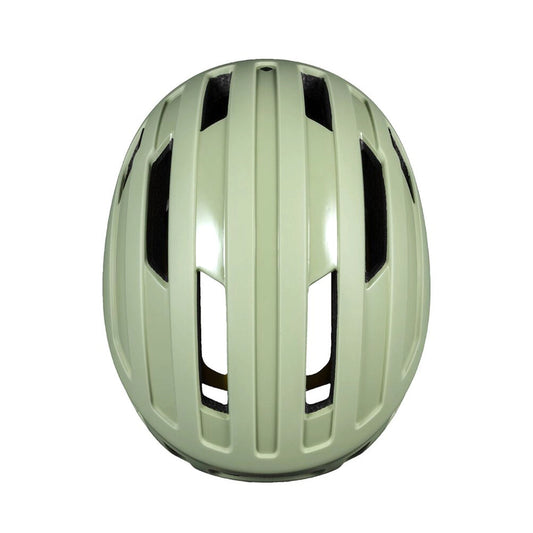 SWEET PROTECTION Helmet Outrider - Pale Green Lush-Helmets-