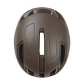 SWEET PROTECTION PNS Helmet Falconer Aero 2Vi MIPS - Earth-Helmets-