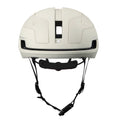 SWEET PROTECTION PNS Helmet Falconer Aero 2Vi MIPS - Off White-Helmets-
