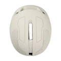 SWEET PROTECTION PNS Helmet Falconer Aero 2Vi MIPS - Off White-Helmets-