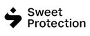 Sweet Protection logo