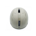 SWEET PROTECTION Helmet Falconer Aero 2Vi MIPS - Woodland