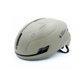 SWEET PROTECTION Helmet Falconer Aero 2Vi MIPS - Woodland