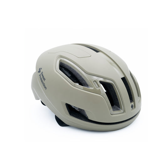 SWEET PROTECTION Casque Falconer Aero 2Vi MIPS - Boisland