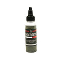 SILCA Catena Lubrificante  SYNERGETIC 60ml - Nero