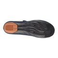 SPECIALIZED Torch 2.0 Road Cycling Shoes - Deep Marine/Terra Cotta