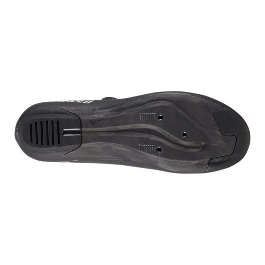 SPECIALIZED Torch 2.0 Road Cycling Shoes - Black