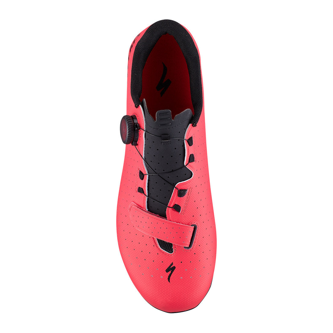 SPECIALIZED TORCH 2.0 Road Cycling Shoes - Vivid Pink