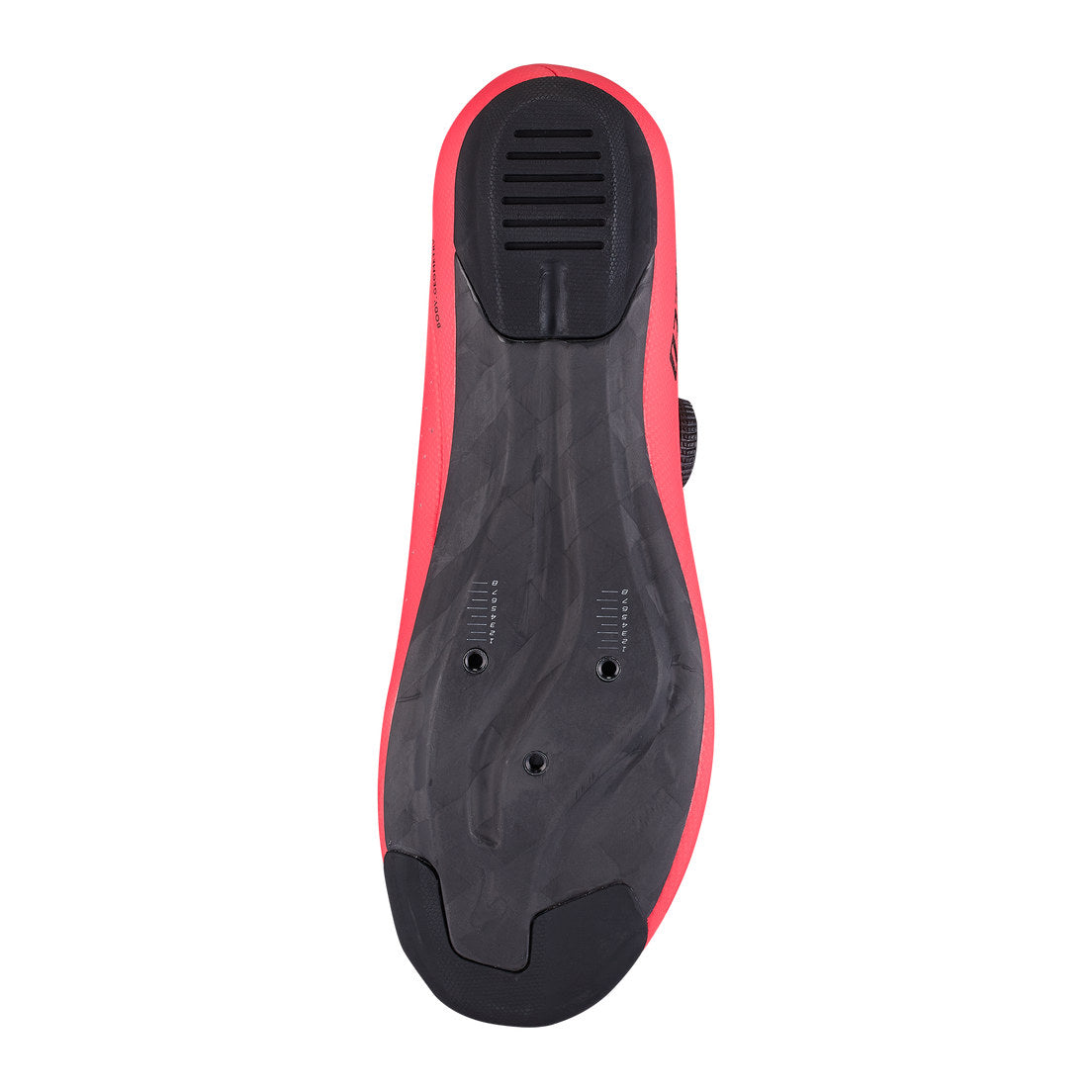 SPECIALIZED TORCH 2.0 Road Cycling Shoes - Vivid Pink