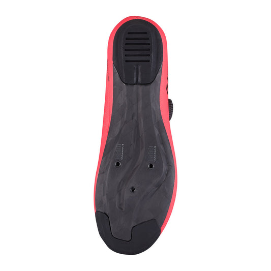 SPECIALIZED TORCH 2.0 Road Cycling Shoes - Vivid Pink