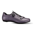 SPECIALIZED Torch 2.0 Road Cycling Shoes - Medium Clay/Pearl
