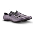 SPECIALIZED Torch 2.0 Road Cycling Shoes - Medium Clay/Pearl