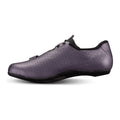 SPECIALIZED Torch 2.0 Road Cycling Shoes - Medium Clay/Pearl