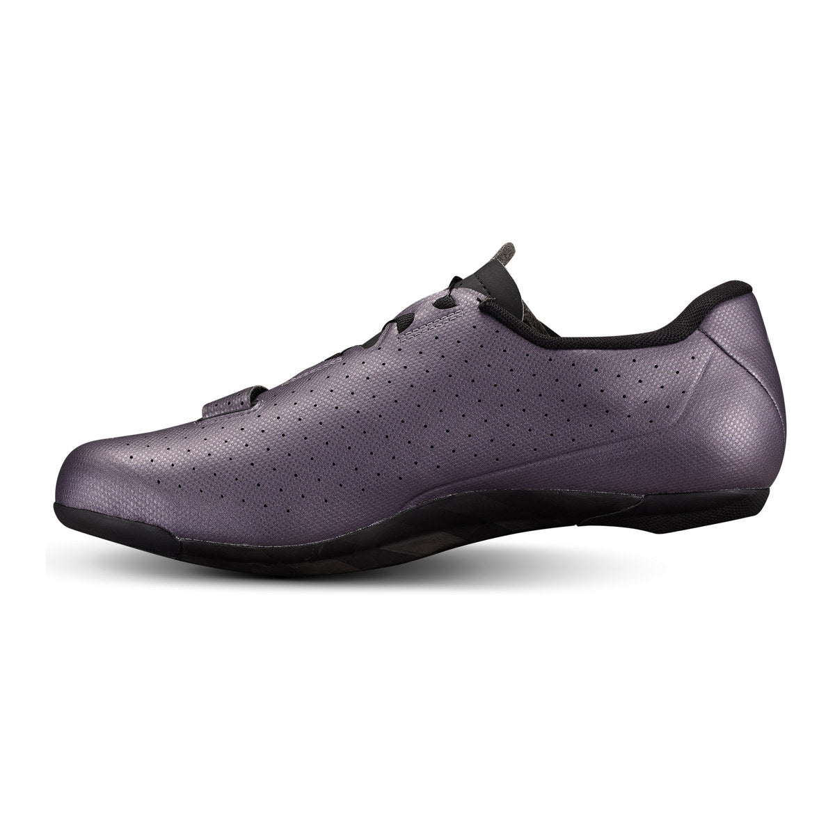 SPECIALIZED Torch 2.0 Road Cycling Shoes - Medium Clay/Pearl
