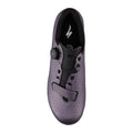 SPECIALIZED Torch 2.0 Road Cycling Shoes - Medium Clay/Pearl