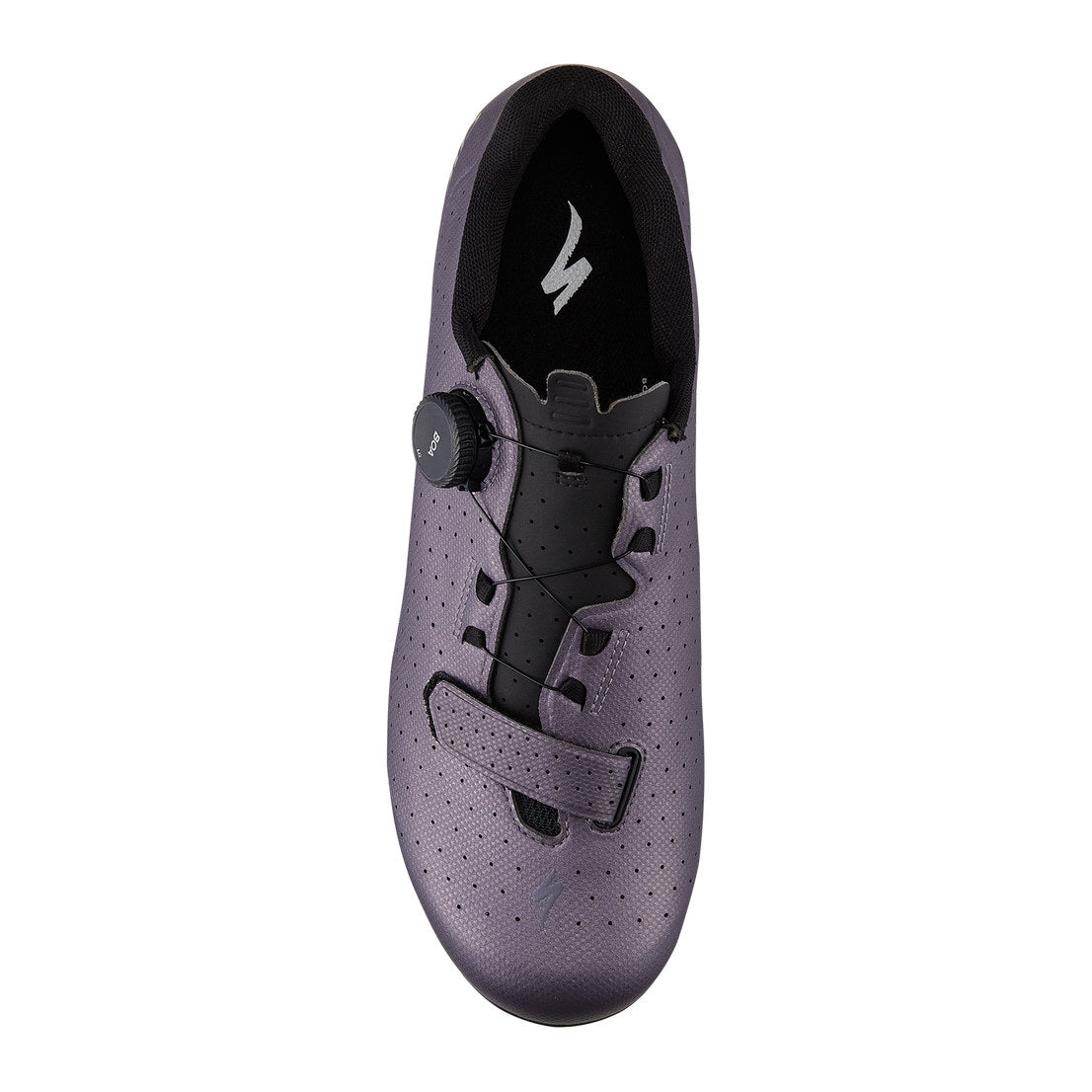 SPECIALIZED Torch 2.0 Road Cycling Shoes - Medium Clay/Pearl