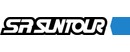 TA Suntour logo