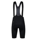 TACTIC bibshort Pure - BLACK Default Velodrom Barcelona 